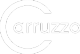 Carruzzo